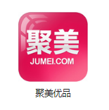 礼纪镇机房电商托管