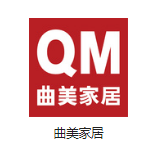 礼纪镇机房客户家居行业